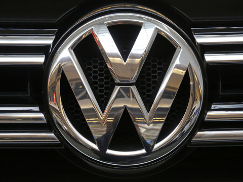 Volkswagen envisage des 