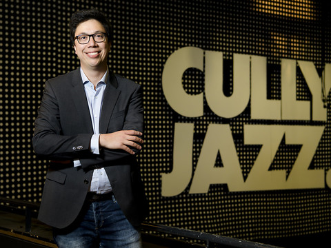 Cully (VD) s'envole vendredi pour la planète jazz