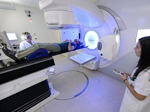 La Suisse aura son registre national des cancers