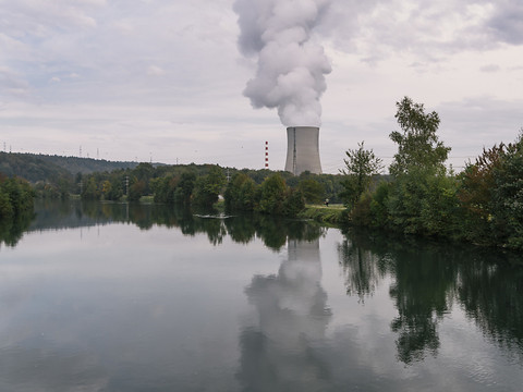 Une désaffectation des centrales encore plus chère