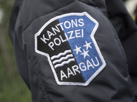 Un Erythréen tué par un compatriote à Gipf-Oberfrick (AG)