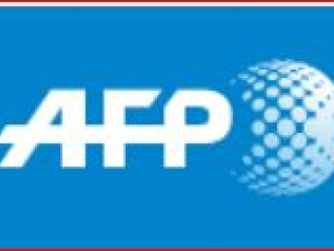 L'AFP a un nouveau PDG, Fabrice Fries, ancien de Publicis