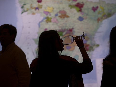 Beaucoup de pays laxistes avec l'alcool - La Suisse l'est à moindre degré