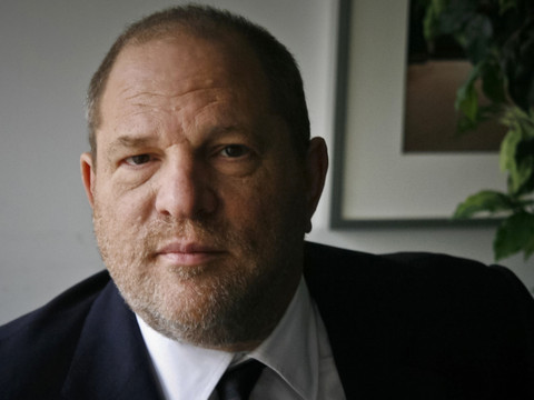 Prix Pulitzer pour le New York Times et le New Yorker