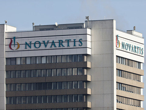 Novartis injecte plus de 100 millions contre le paludisme
