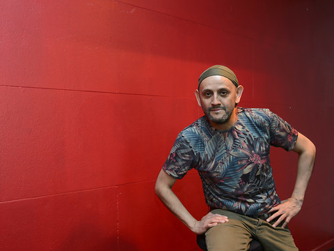 Lausanne accueillera le Théâtre du Soleil pour 21 représentations