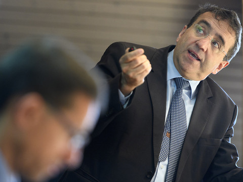 Excellents, les comptes permettent de préparer la RIE III vaudoise