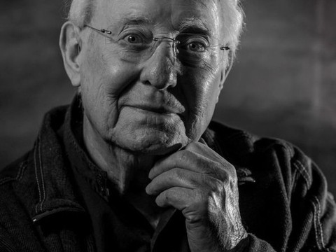 Le Jurassien Alexandre Voisard remporte le Prix du public RTS