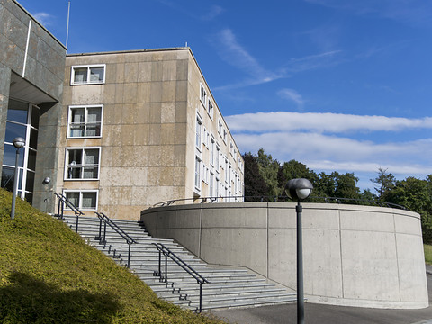 Condamnation définitive pour le thérapeute pervers vaudois