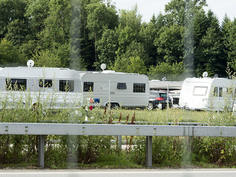 Recours auprès du Tribunal fédéral contre la loi neuchâteloise