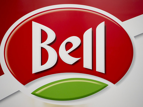 Bell acquiert Sylvain & CO, spécialiste des fruits et des salades