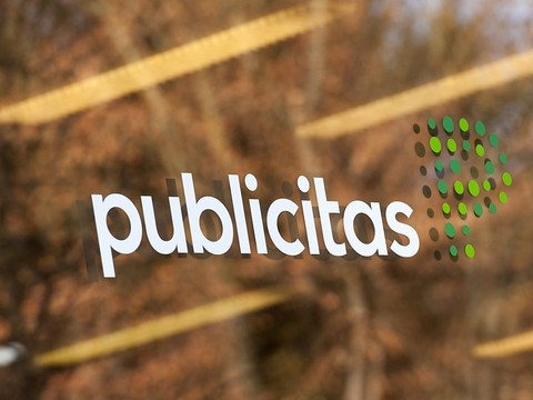 Tamedia cesse sa collaboration avec la régie Publicitas