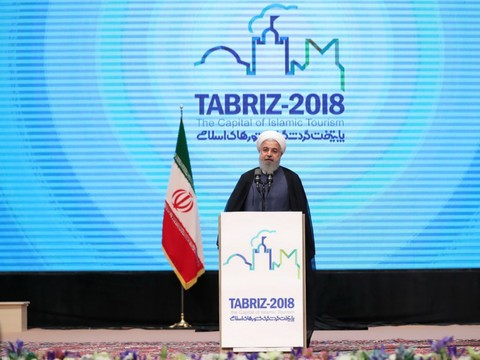 Washington précise vouloir un accord additionnel avec l'Iran