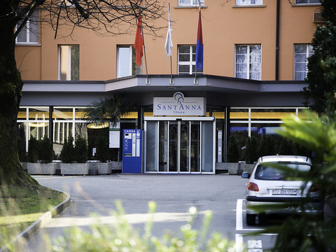 Quatre journalistes tessinois devant la justice