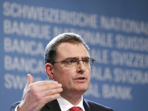 Dans un contexte encore fragile, la BNS maintient son cap