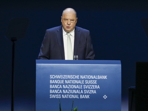 L'affaire CarPostal rebondit à l'assemblée de la BNS
