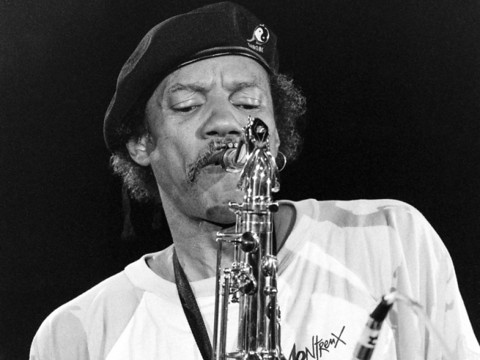 Charles, le saxophoniste des Neville Brothers, décède à 79 ans