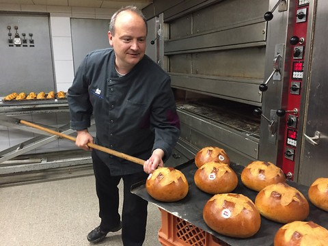 Les Fribourgeois obtiennent la protection de la cuchaule