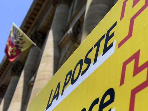 Le boss de la mafia calabraise pourra être extradé