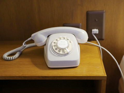 Les mesures de surveillance ont diminué de 7% l'an dernier