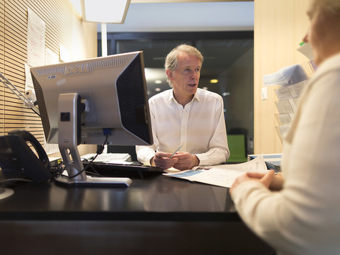 Perspectives favorables pour les créations d'emplois