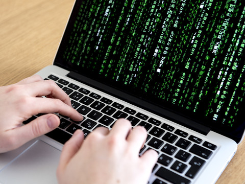 Blockchain et cloud, cibles de choix des 