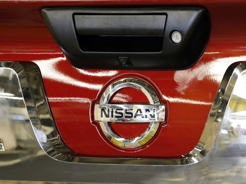Nissan va progressivement arrêter les ventes de diesel en Europe