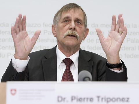 Réforme urgente pour le 2e pilier, selon l'autorité de surveillance