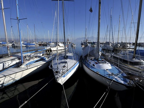 Le Ministère public genevois ne s'est pas laissé mener en bateau