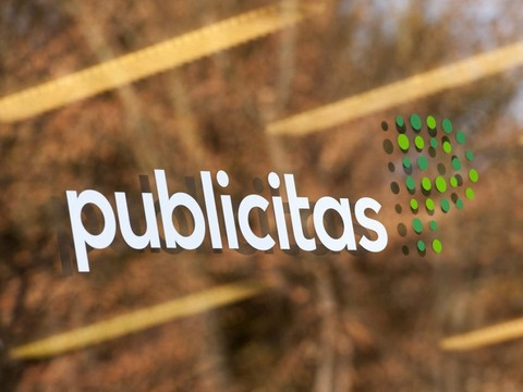 L'agence publicitaire Publicitas dépose son bilan