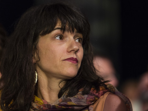 Prix Walo: la série télé 