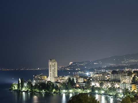 Le Parquet n'est pas lié en cas d'échec de la procédure simplifiée