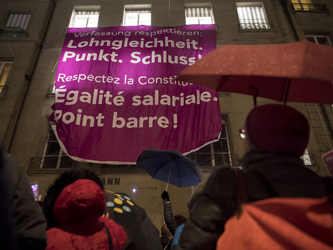 La commission des Etats maintient son projet