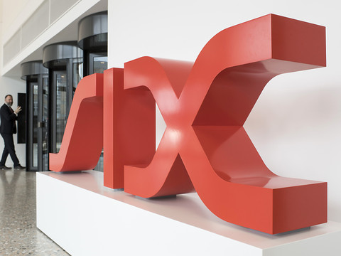 L'unité Payment Services de SIX cédée au français Worldline