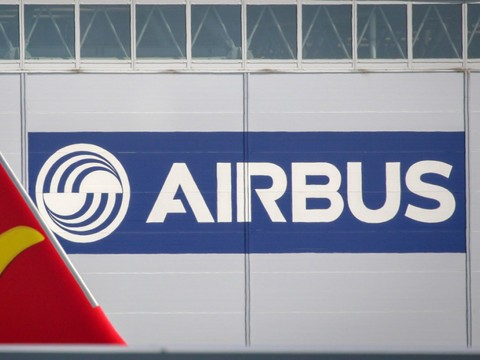 L'OMC épingle à nouveau l'UE pour ses subventions à Airbus