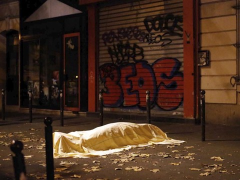 Berne va dépenser 5 millions pour lutter contre la radicalisation