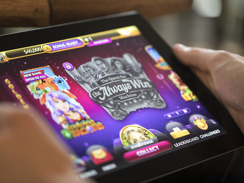 Loi sur les jeux d'argent: partisans et opposants au coude à coude