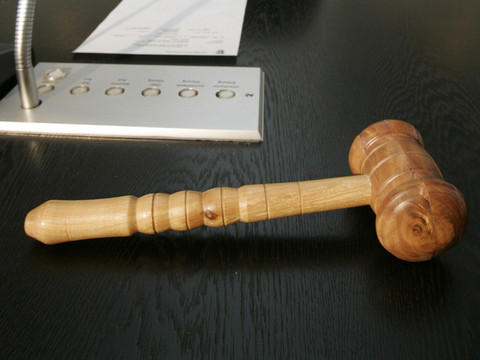 Vingt ans de prison pour le meurtrier de Stabio (TI)