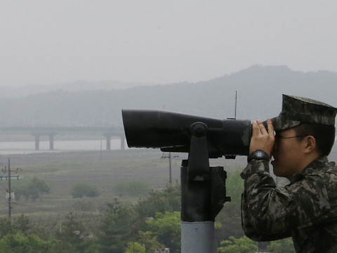 Pyongyang exige le rapatriement de serveuses qui ont fait défection