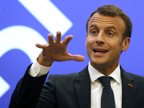 Sondage de Deloitte: les CFO suisses ont le moral au beau fixe