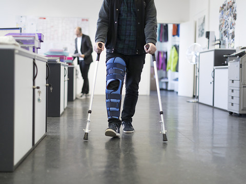Les cantons prêts à financer l'ambulatoire