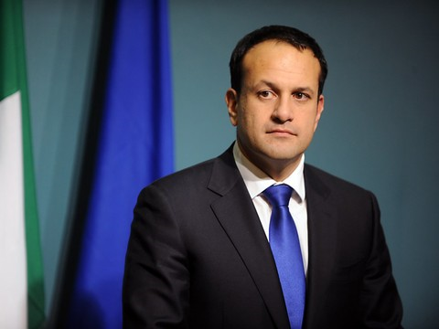Les Irlandais ont plébiscité la légalisation de l'avortement
