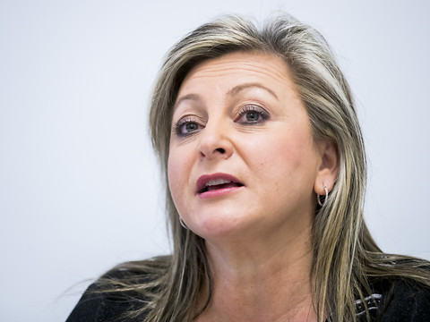 Vaud demande aux CFF de justifier leur 