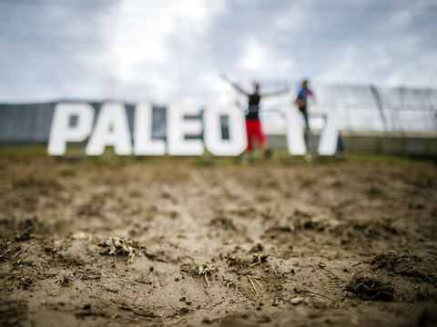 Une plainte pénale pour escroquerie déposée par Paléo