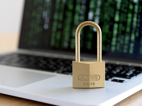 Les entreprises suisses sous-estiment les cyberrisques de tiers