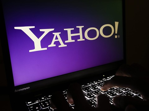 Un des pirates de Yahoo! condamné à 5 ans de prison aux Etats-Unis