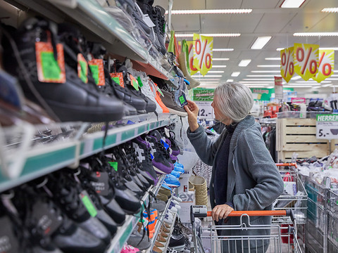 Pas de limitation au retrait du capital du 2e pilier