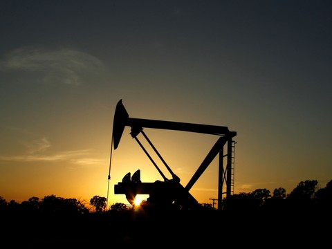 Prévision de croissance mondiale en légère baisse en 2018