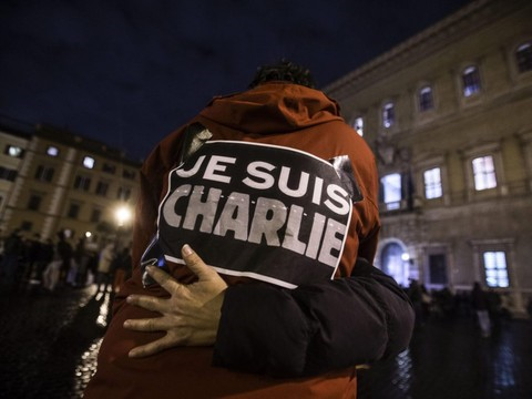 Condamnation de l'auteur de menaces contre les musulmans