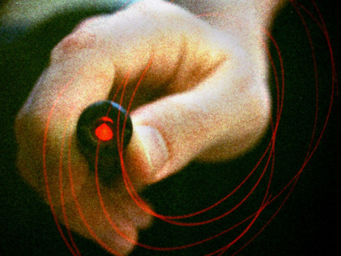 Les pointeurs laser devraient être définitivement bannis